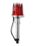Msd 85551 Pro-billet Distributor. Fixed Price $359.95.