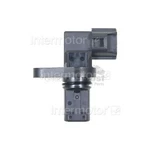 One New Intermotor Engine Camshaft Position Sensor PC720. Fixed Price $43.00.