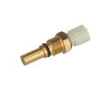 Standard Motor Products TS-579 Engine Cooling Fan Switch. Fixed Price $87.32.