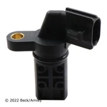 Beck/arnkey 180-0509 Engine Camshaft Position Sensor Free Shipping PC458. Fixed Price $71.60.