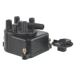For Honda Accord 1992-1993 Wve Ignition Distributor Cap & Rotor Kit. Fixed Price $16.01.