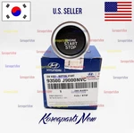 Power Start / Stop Button Switch 93500J9000NVC Oem Hyundai Kona 2022-2023. Fixed Price $64.69.