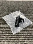 Dorman 917-767 Magnetic Crankshaft Position Sensor 12615626. Fixed Price $17.99.