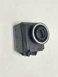 14-17 Mercedes W212 E350 W207 Ignition Switch Module 2189053501 Oem. Fixed Price $49.00.