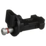 Delphi Engine Camshaft Position Sensor Fits 2013-2023 Ram 1500. Fixed Price $57.22.