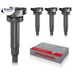 Ignition Coil Pack UF333 Compatible With Toyota & Scion Lexus Pontiac, 2002-20. Fixed Price $72.11.