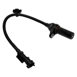 Engine Crankshaft Position Sensor-turbo Mando 22A1244. Fixed Price $87.99.
