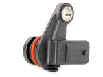 For 2020-2025 Cadillac CT5 Camshaft Position Sensor Delco 35826TNHW 2021 2022. Fixed Price $29.16.