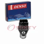 Denso Camshaft Position Sensor For 2007-2016 Toyota Yaris 1.5L L4 Engine Cw. Fixed Price $70.14.