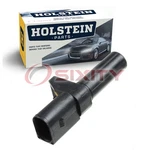 Holstein Crankshaft Position Sensor For 2007 Jeep Grand Cherokee 3.0L V6 Oa. Fixed Price $32.14.