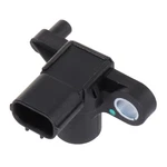 For 01-05 Honda Civic Engine Camshaft Position Sensor 37840-RJH-006 S55583. Fixed Price $12.69.