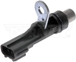 Dorman 907-750 Magnetic Crankshaft Position Sensor. Fixed Price $39.46.