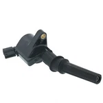 Ignition Coil Motorad 1IC101. Fixed Price $41.48.