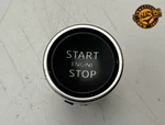 2021-2025 Jaguar F-pace Xf Xe Engine Start Stop Switch Button Oem 34 Kmiles. Fixed Price $43.52.