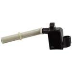 Ignition Coil For Mb Mercedes-benz GLE350 2016-2018. Fixed Price $45.63.