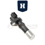 Holstein Crankshaft Position Sensor For 2011-2017 Lexus CT200H 1.8L L4 Wq. Fixed Price $68.11.