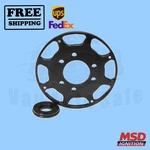 Ignition Kit Msd For Chevrolet Chevy Ii 1963-1968. Fixed Price $384.42.