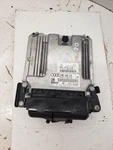 2007 Audi A4 Engine Ecm Electronic Control Module 2.0L Tested Oem. Fixed Price $51.60.