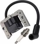 34443D Ignition Coil For Tecumseh 34443, 34443A 34443B 34443C Soli. Fixed Price $19.43.