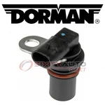 Dorman Vehicle Speed Sensor For 1999-2002 Oldsmobile Intrigue Velocity Pu. Fixed Price $32.55.