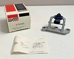 Bwd Automotive Crankshaft Sensor CSS6 Borg Warner. Fixed Price $12.00.