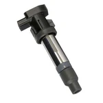 Ignition Coil Delphi GN10453. Fixed Price $78.17.