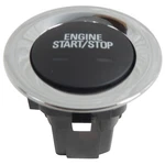 New Oem Gm Ignition Switch/engine Start/stop Black 2014-17 Xts 23134995. Fixed Price $30.51.
