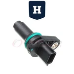 Holstein Crankshaft Position Sensor For 2013 Infiniti FX37 3.7L V6 - Engine Zt. Fixed Price $46.36.