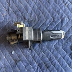 2021 2025 Ford F-150 Keyless Transmitter W/ Ignition Switch Oem GB5T15607AB. Fixed Price $85.00.