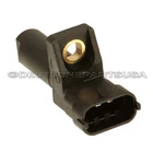 Mercedes W203 W211 W164 W221 Engine Crankshaft Position Sensor 642 905 00. Fixed Price $31.14.