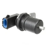 Vehicle Speed Sensor Holstein 2VSS0102. Fixed Price $50.99.