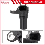 2003-2010 Ford F650 F750 Map Automatic Pressure Sensor CKP2076. Fixed Price $12.16.