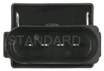 Standard Motor Products UF-616 Ignition Coil. Fixed Price $44.57.