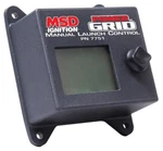 Msd Ignition 7751 Power Grid Manual Launch Control Module. Fixed Price $320.03.