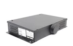 Altec Zerorpm Idle Mitigation Systems Control Module 7750-50083. Fixed Price $1295.00.