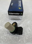 Engine Camshaft Position Sensor Standard PC631. Fixed Price $14.99.