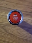 Subaru Wrx Sti Vag Genuine Push Engine Start Stop Switch ST83031ST040 Oem. Fixed Price $150.00.