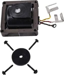 Acdelco Professional D504A Ignition Coil. Fixed Price $140.71.