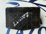 2012-2017 Toyota Camry Block Room Junction Module Oem 82720-33250. Fixed Price $105.00.