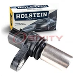 Holstein Camshaft Position Sensor For 2005-2014 Nissan Frontier 2.5L L4 Zx. Fixed Price $34.52.