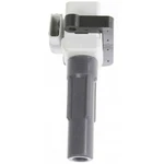 Ignition Coils Subaru Impreza Forester Outback Legacy Saab 9-2X Baja 04-06. Fixed Price $24.06.