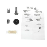 Oem New 2014-2021 Cadillac Chevrolet Gmc Ignition Lock Cylinder Kit 84668679. Fixed Price $81.97.