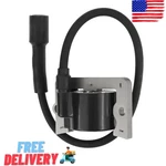 584 04-S 01-S Ignition Coil For Kohler CH11 CH12.5 CH13 CH14 CH15 CV11. Fixed Price $14.36.