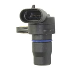 For Chevy Trailblazer 2002 03 04 2005 Camshaft Position Sensor Blade Terminal. Fixed Price $27.54.