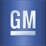 Genuine Gm 1998-2002 Chevrolet Pontiac Cavalier Ls Spark Plug Wire Set 19170851. Fixed Price $57.59.