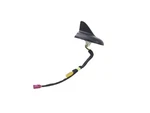 Genuine Mopar Cable & Base Assembly Antenna 68281280AA. Fixed Price $83.49.
