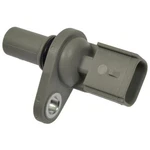 Standard Ignition PC1048 Camshaft Sensor. Fixed Price $49.48.