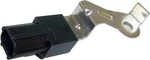 Crown Automotive Ignition Capacitor. Fixed Price $16.45.