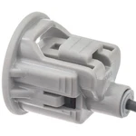 Standard Motor Products S2538 Oil Pressure Switch Connector. Fixed Price $15.44.