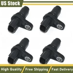 4X Camshaft Position Sensor 90919-05060 For Lexus LX570 Toyota Sequoia 4RUNNER. Fixed Price $38.59.